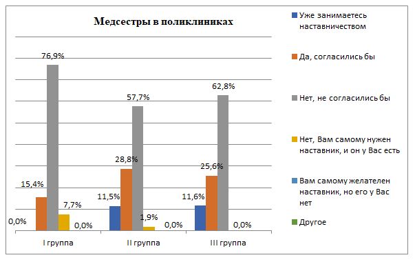 medses-2019-r2.jpg
