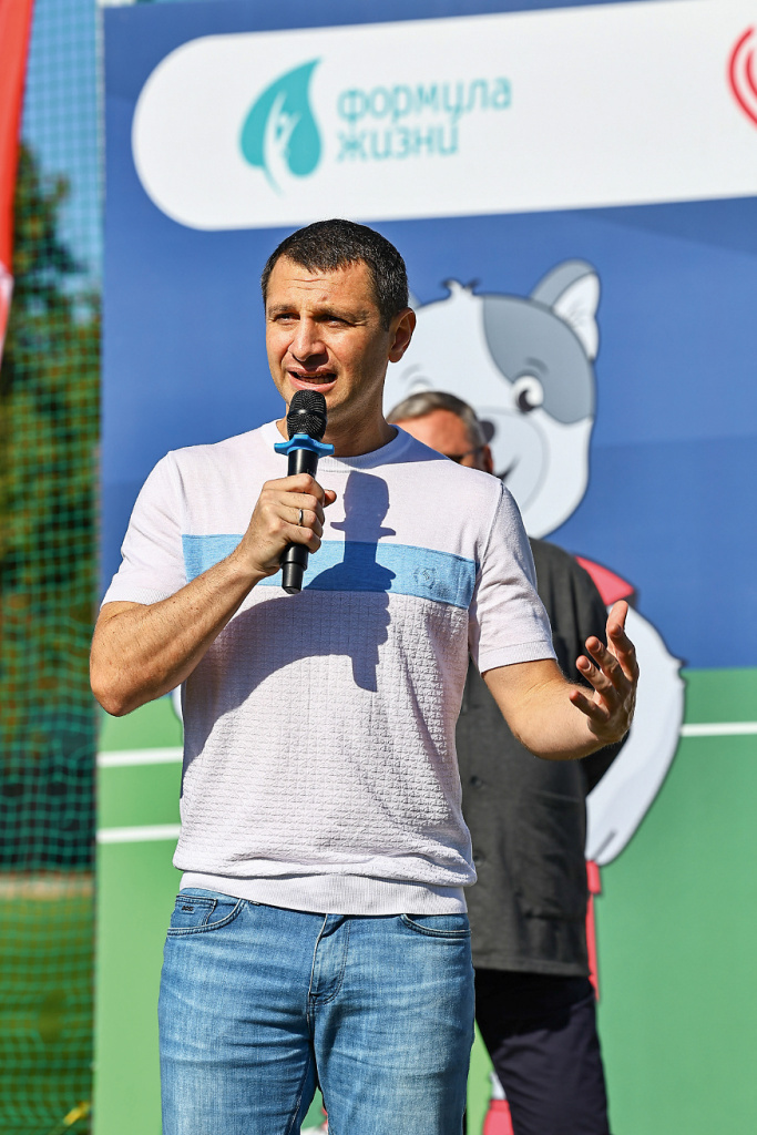 eva_buneeva-1254.jpg