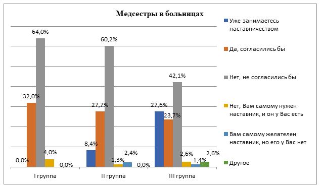 medses-2019-r1.jpg medses-2019-r1.jpg