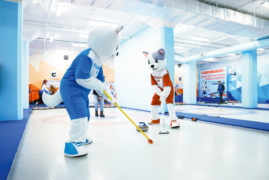 Кёрлинг 2.jpg