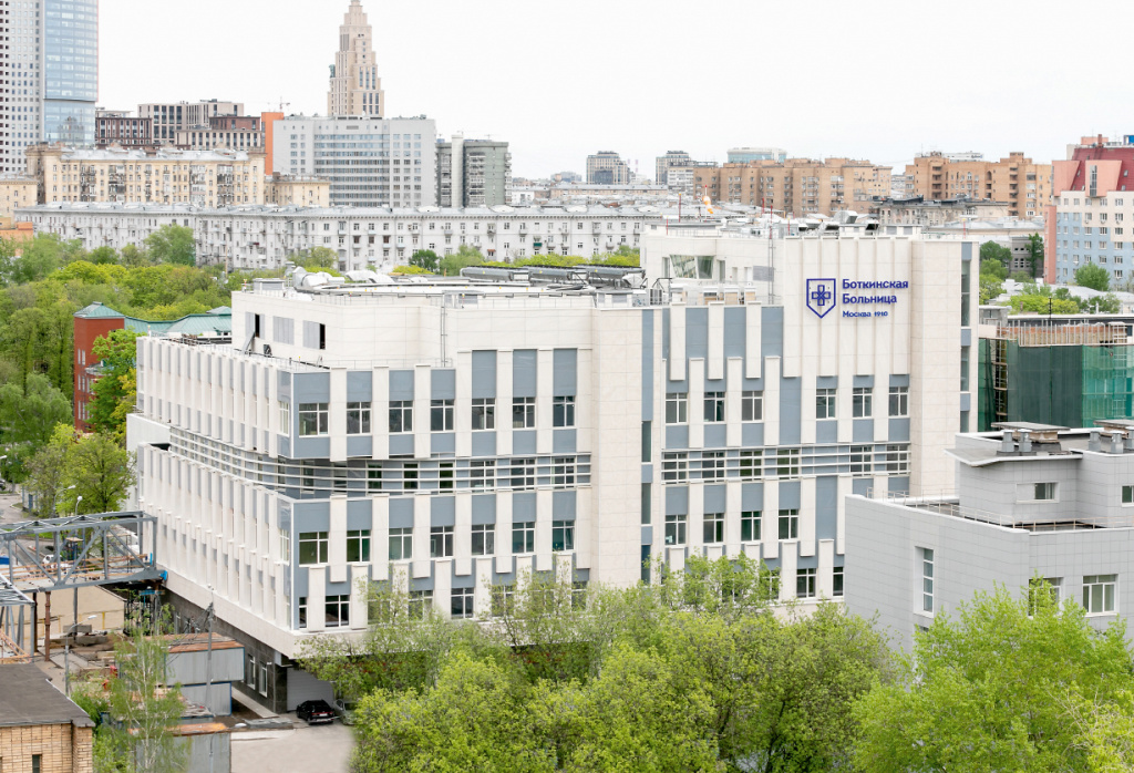 ФЦ Боткина - для журнала.jpg