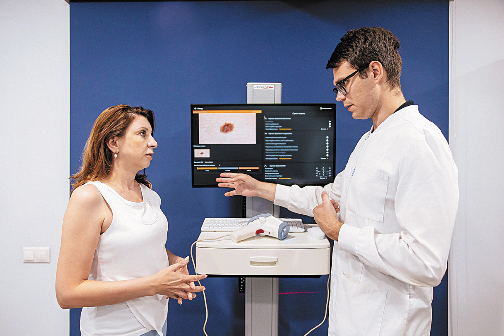 240711_Съёмка медоборудования_018.jpg