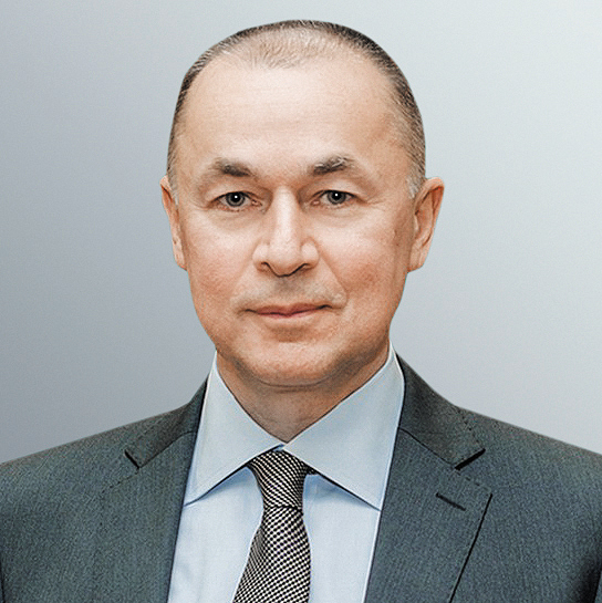 Костюк Георгий Петрович_.jpg