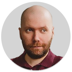 vlasov+.png
