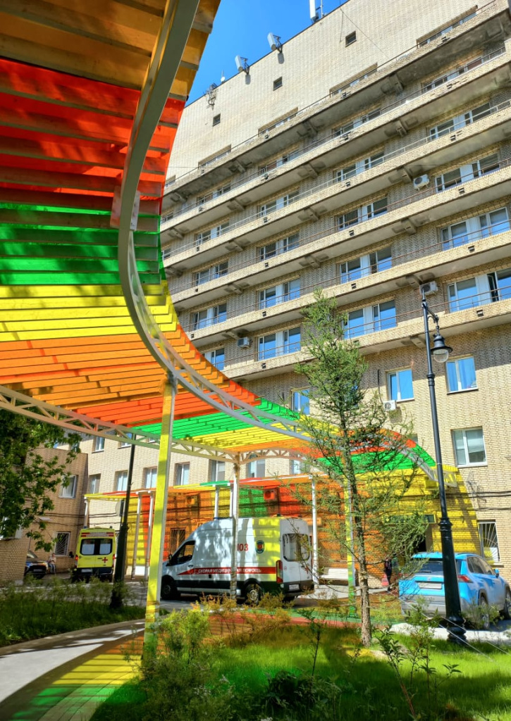 Копия 20. приемное отделение.jpg