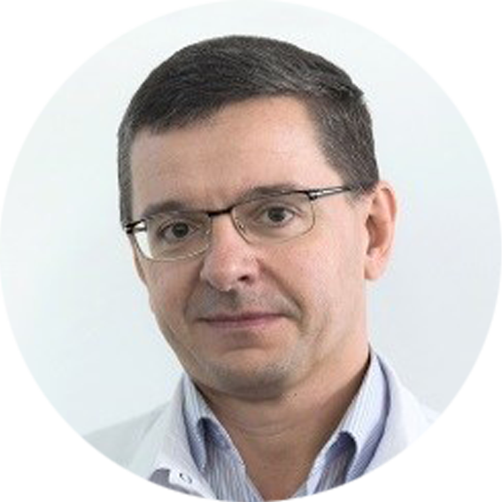 емельянов.png