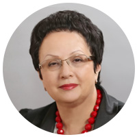 Елена-Байбарина.jpg