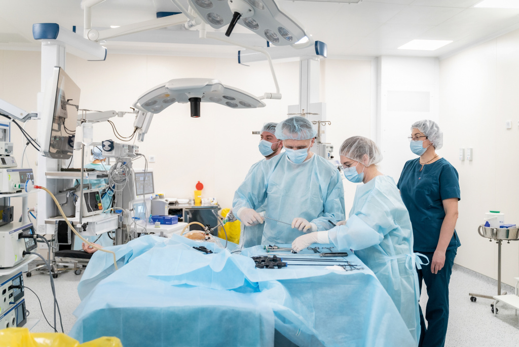 2 операция. 6.jpg