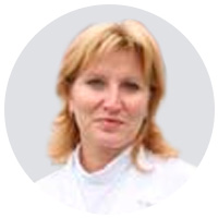 Валентина-Жеребцова.jpg