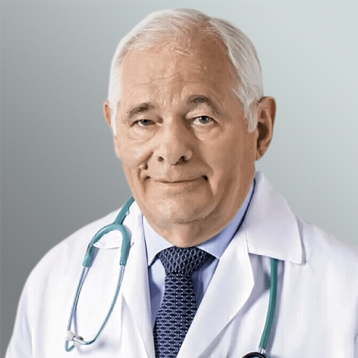 Рошаль Леонид Михайлович.jpg