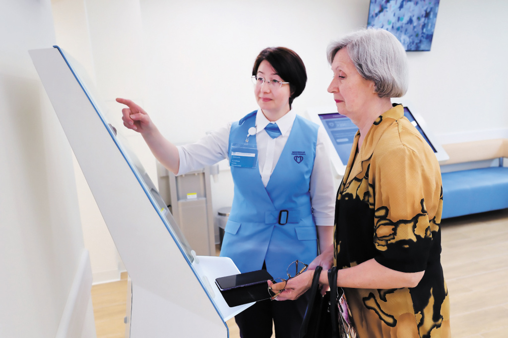 WhatsApp Image 2025-03-14 at 10.53.02.jpg