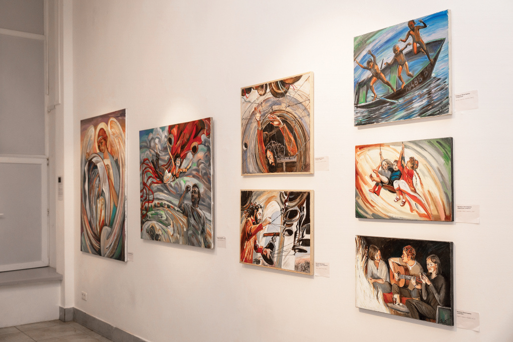 Выставка 8.jpg