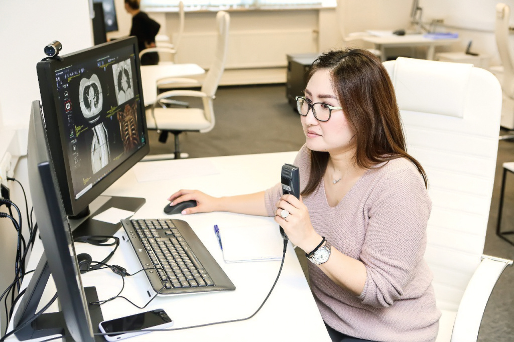 НПКЦ ДиТ3.jpg