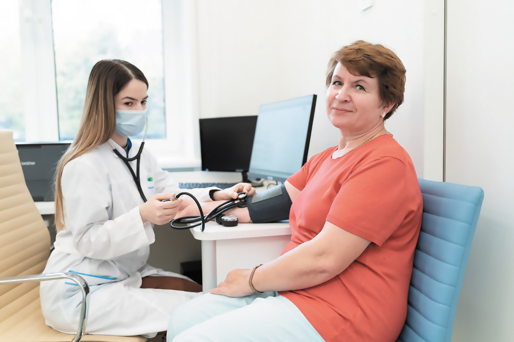 WhatsApp Image 2025-03-14 at 10.45.54.jpg