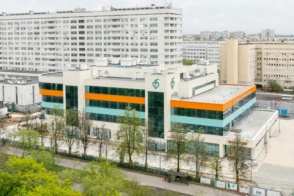 ФЦ Филатова - для журнала.jpg