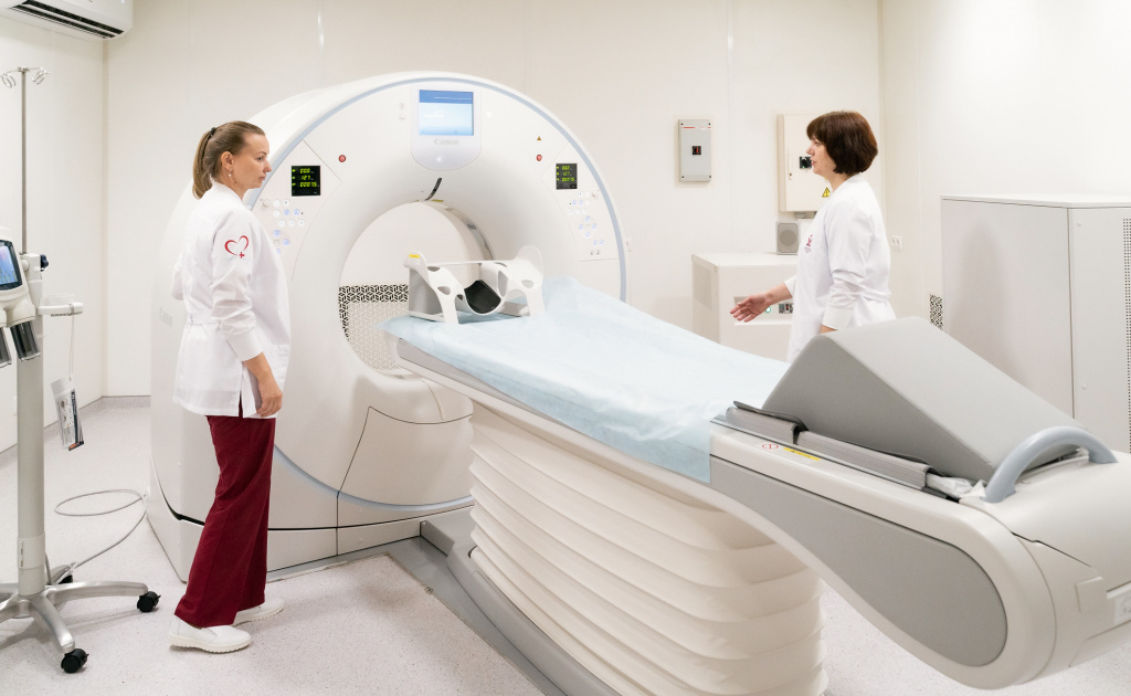 КТ Аппарат.jpg