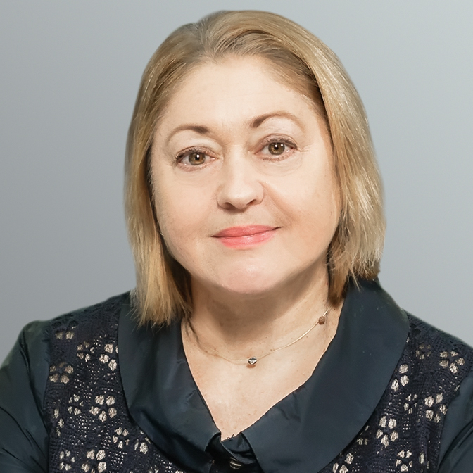 Журавлева Марина Владимировна.jpg