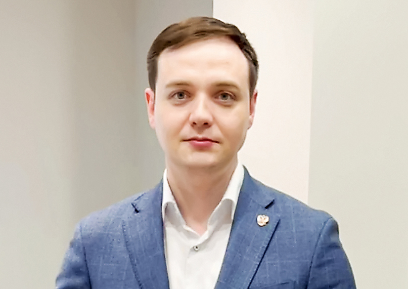 Рубцов2.jpg