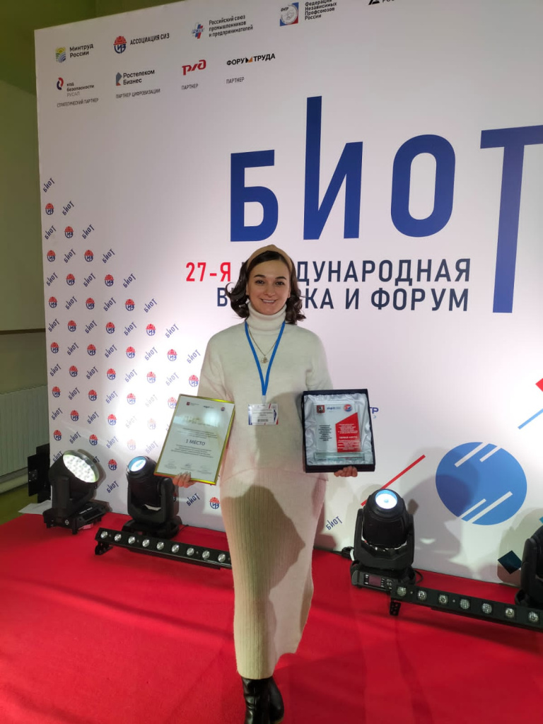 250cdf22-5b11-40aa-b9a7-2140fb756443.jpg