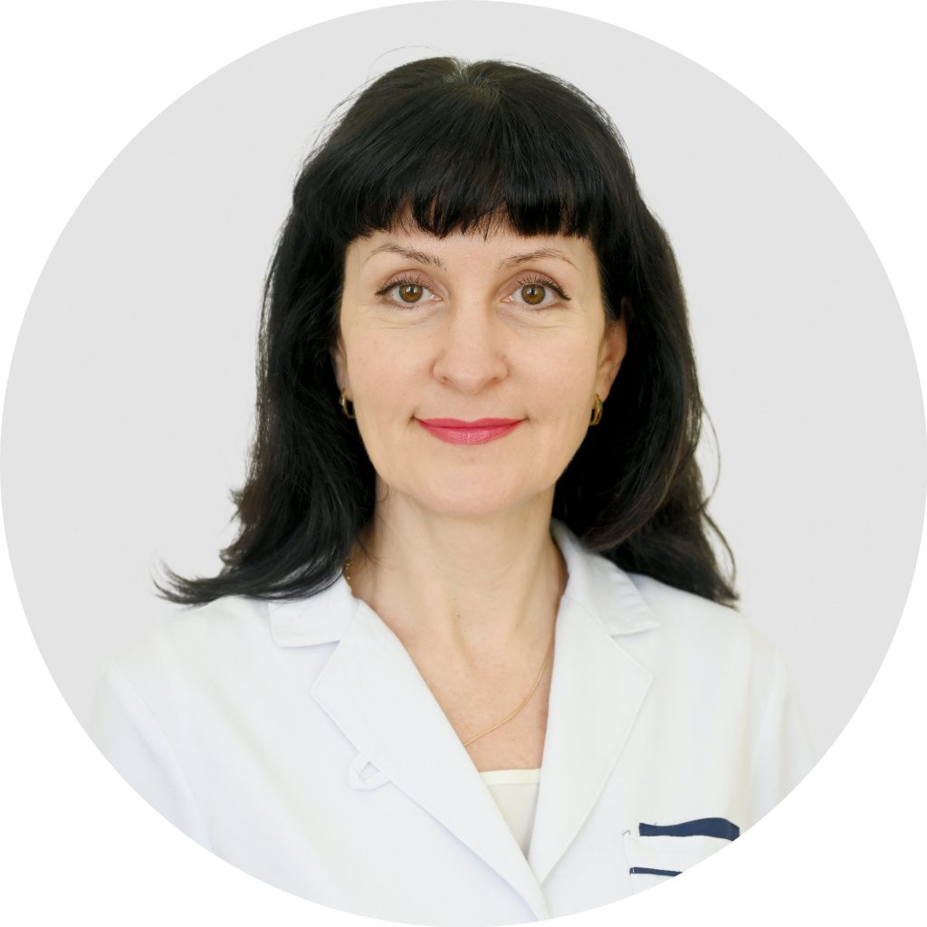 666.jpg