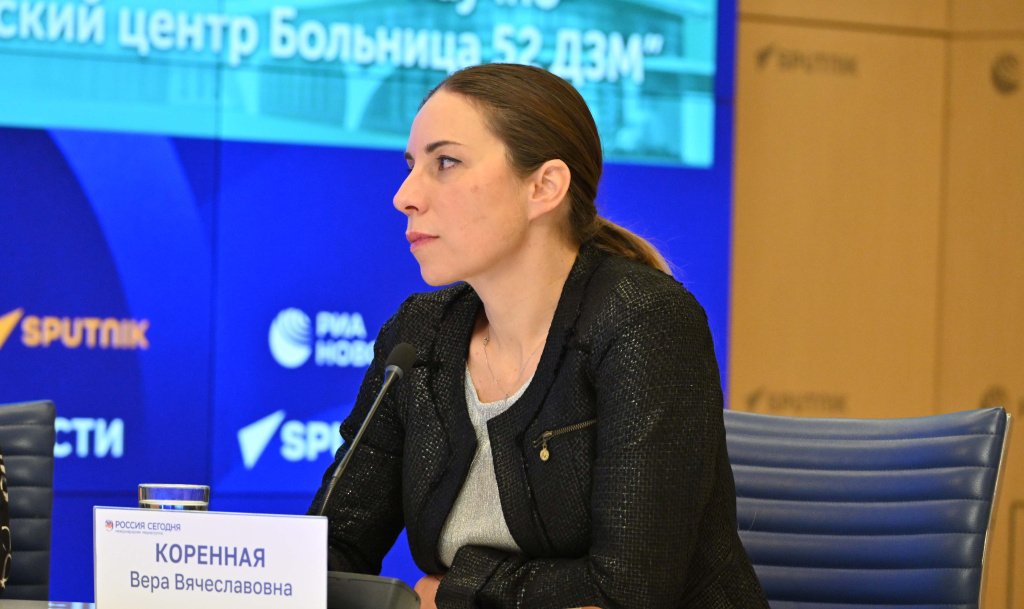 AZ8_5187 (1).jpg
