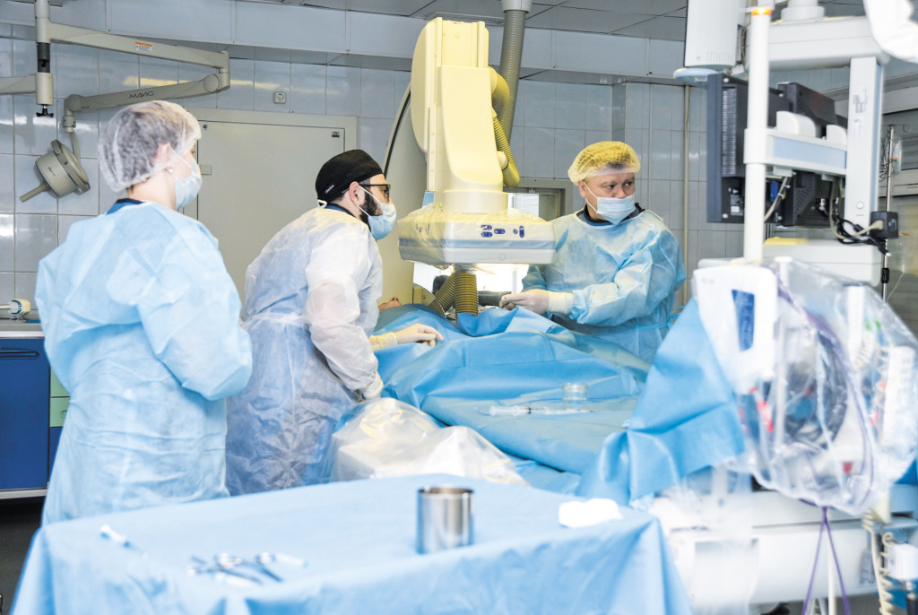 Фото: gkb-buyanova.ru