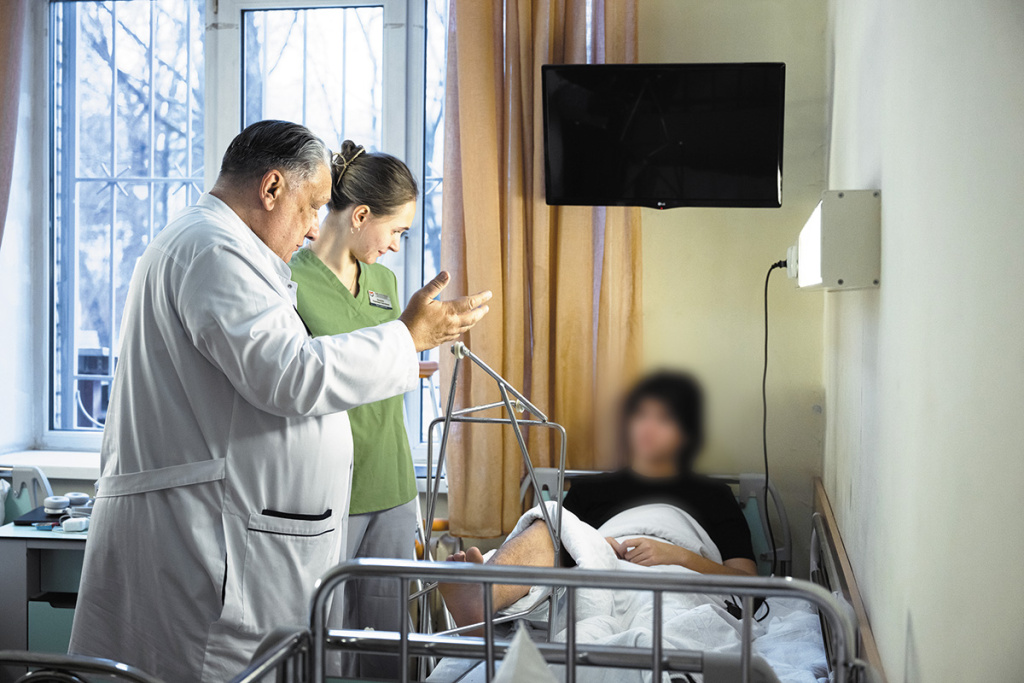 Операция младенец+ портреты-16.jpg