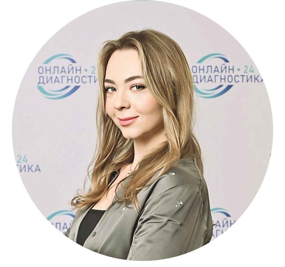 Полина-Самитова2.jpg