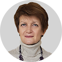 makarova_circle.png