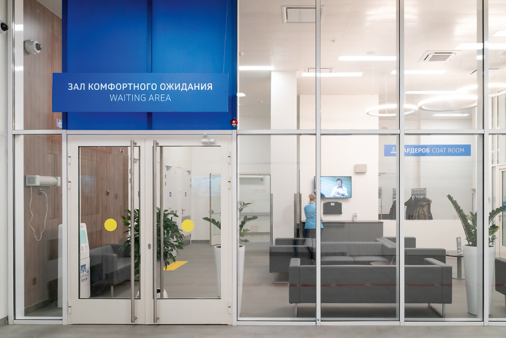 Коридоры 4.jpg