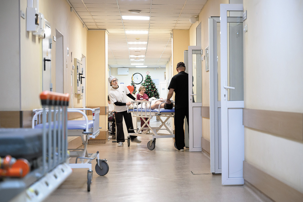 Операция младенец+ портреты-25.jpg