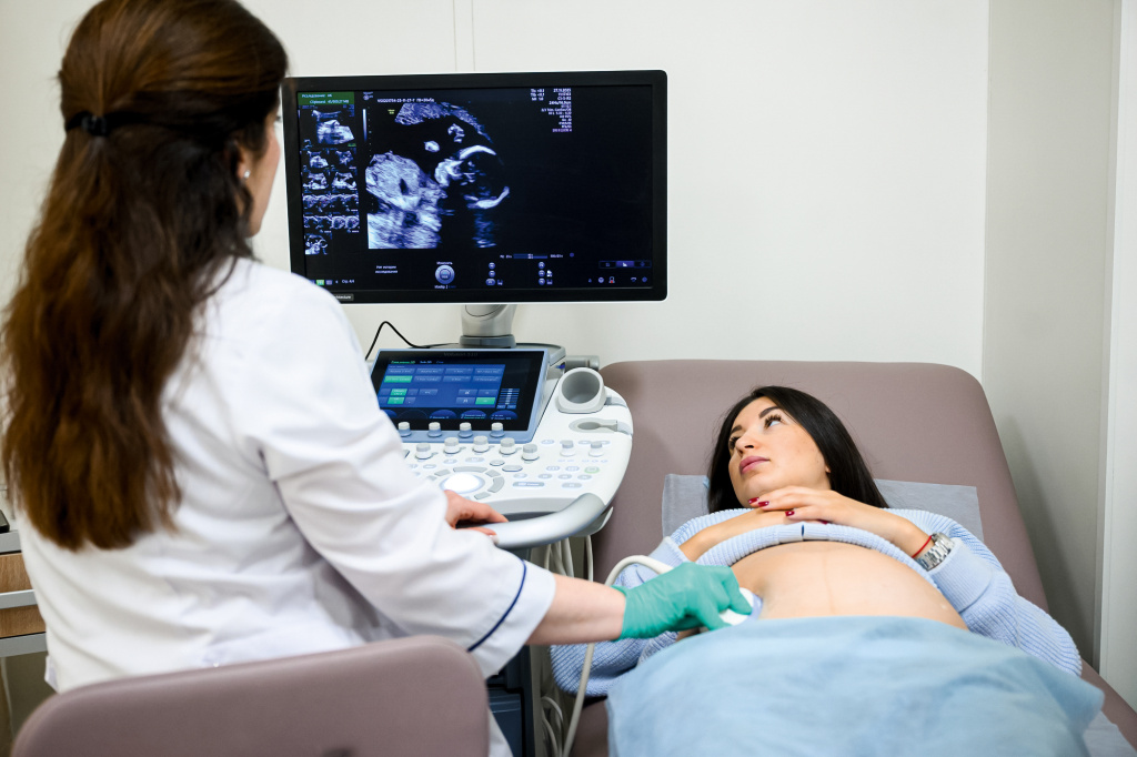 27.11.2025 Центр женского здоровья -2 (1).jpg