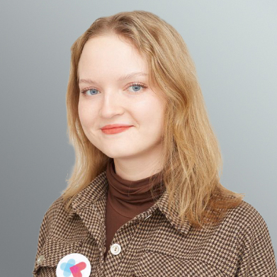 Горбачева ML1_4521.jpg