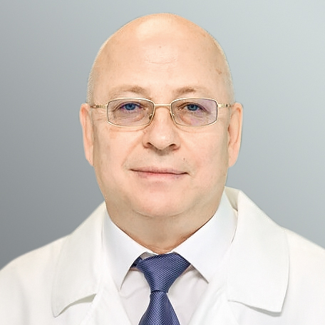 Крюков Андрей Иванович.jpg