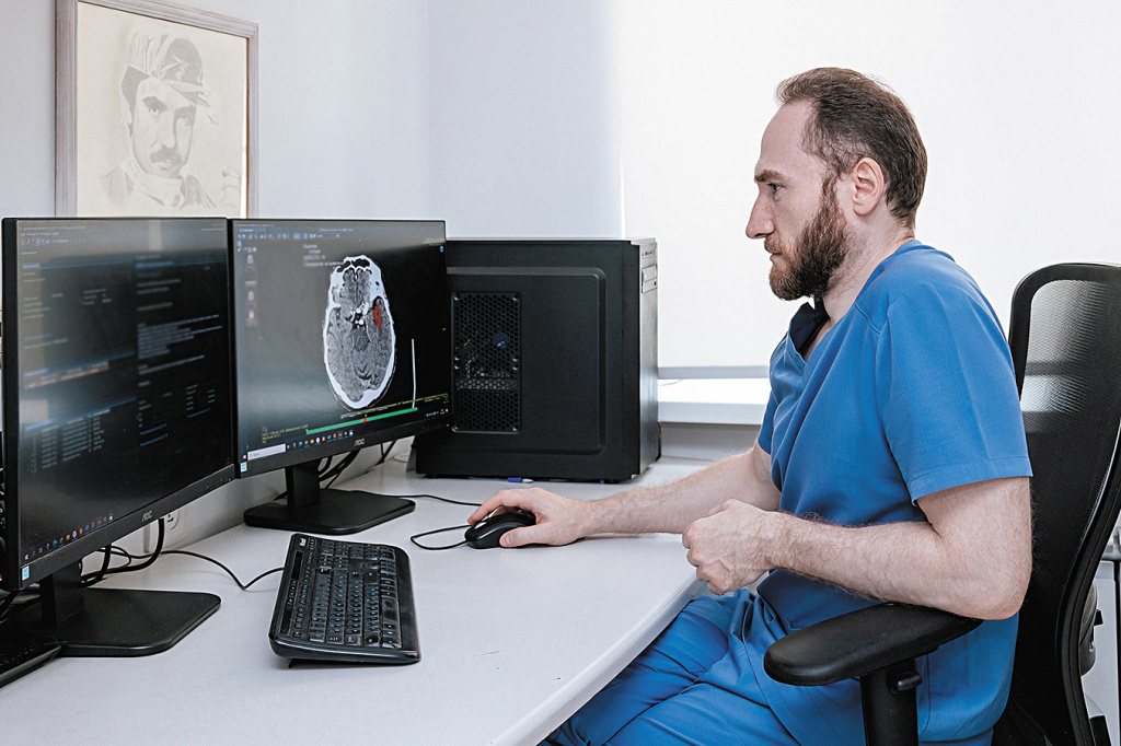 240711_Съёмка медоборудования (Яузкая 11-6)_024.jpg