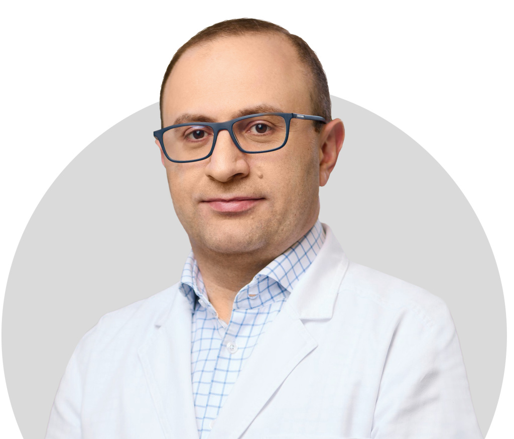 Ваагн-Папоян.jpg