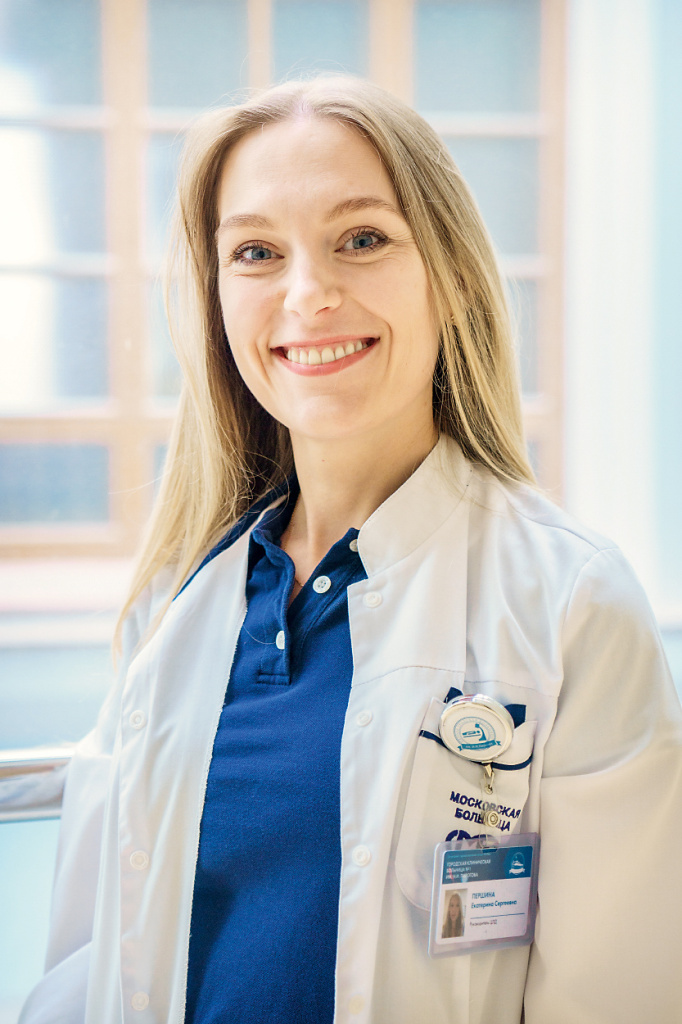 Фото: Руслан Игамбердиев/НИИОЗММ