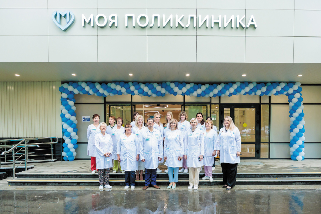 GUR_0242.jpg