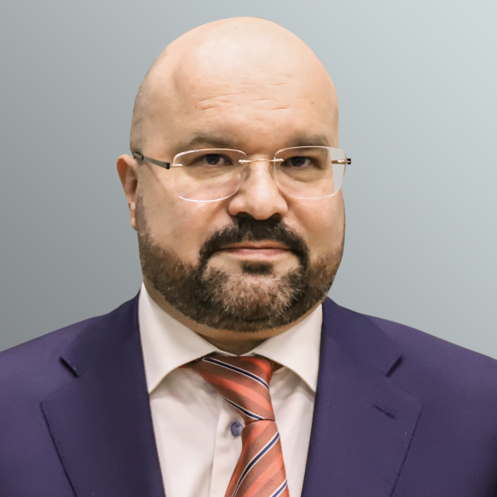 Потекаев Николай Николаевич.jpg