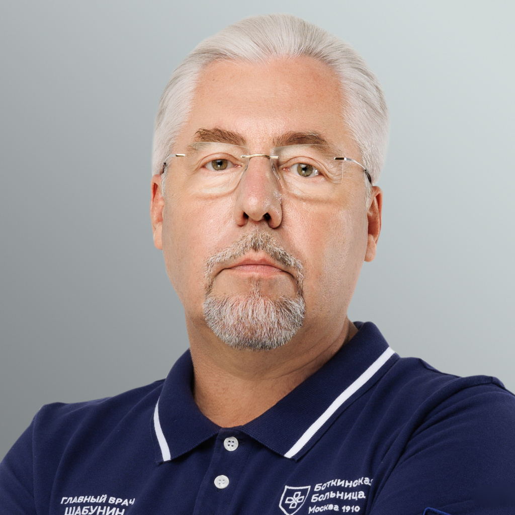 Шабунин Алексей Васильевич.jpg