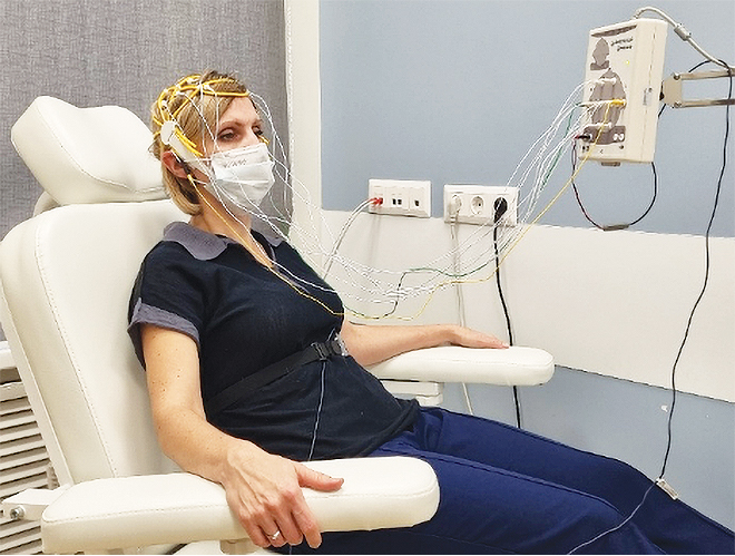 Психофизиологическая коррекция_.jpg