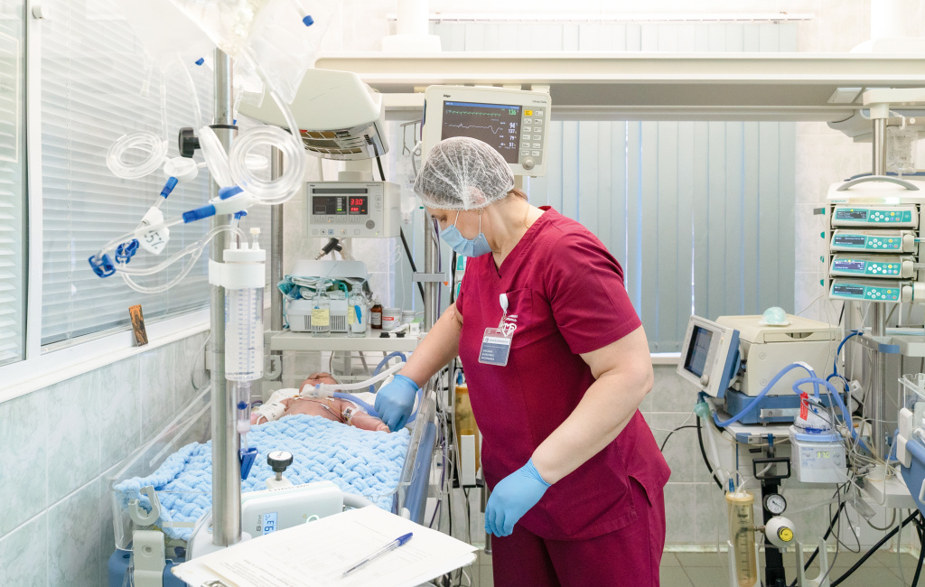 гемодиализ 8.jpg