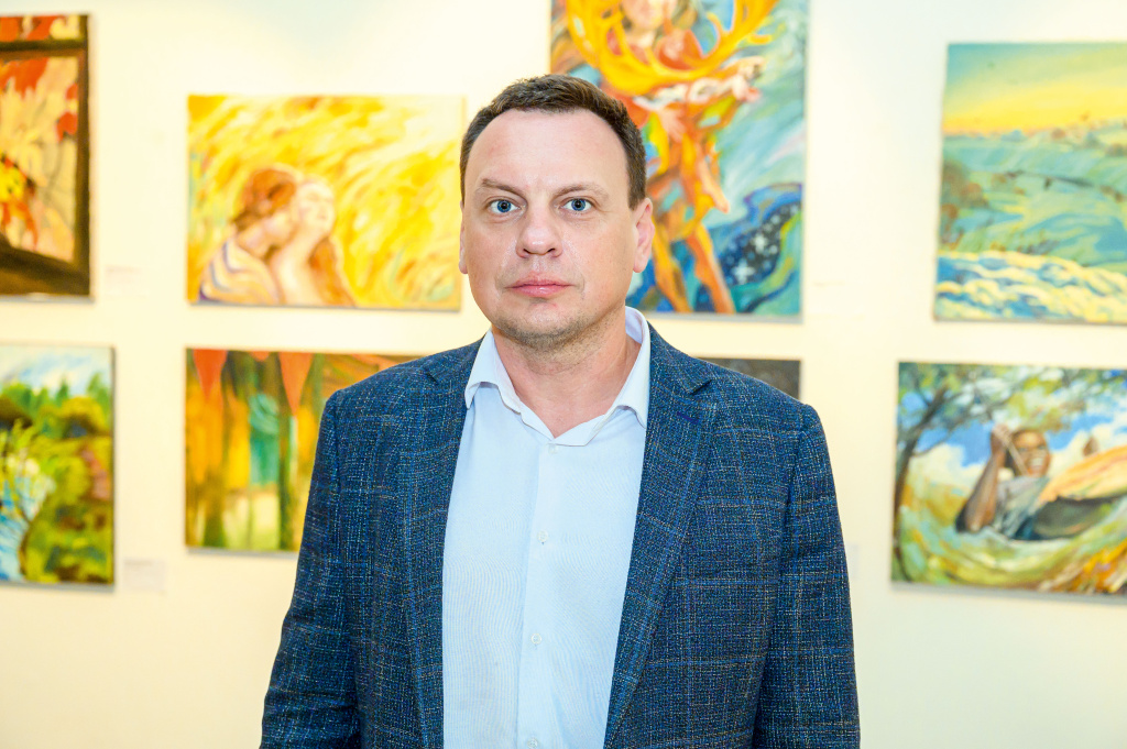 Сергей-Голубев.jpg
