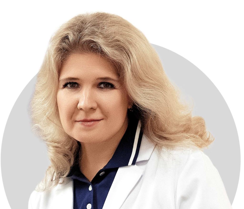 Екатерина-Скоробогатова.jpg