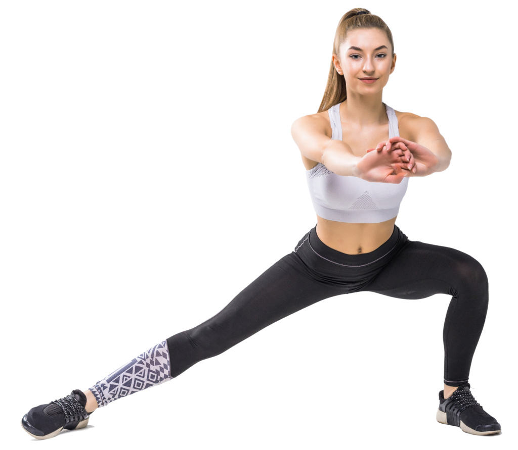 fitness-woman-doing-stretching-workout-full-length-shot-of-young-woman-stretching-and-motivation.jpg