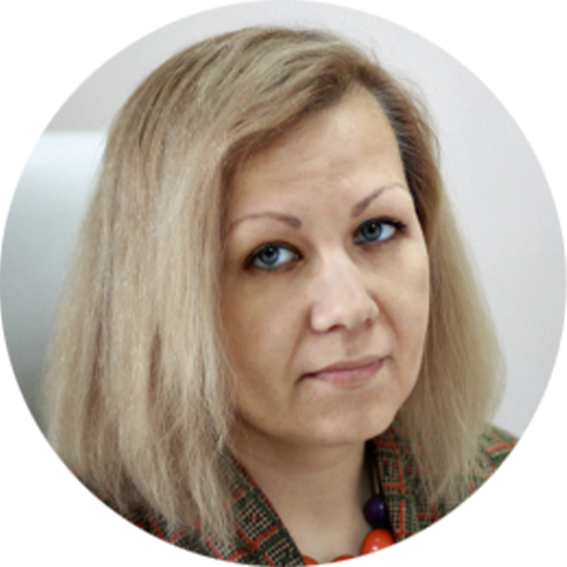 Ракитянская.png