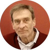 ильченко.jpg