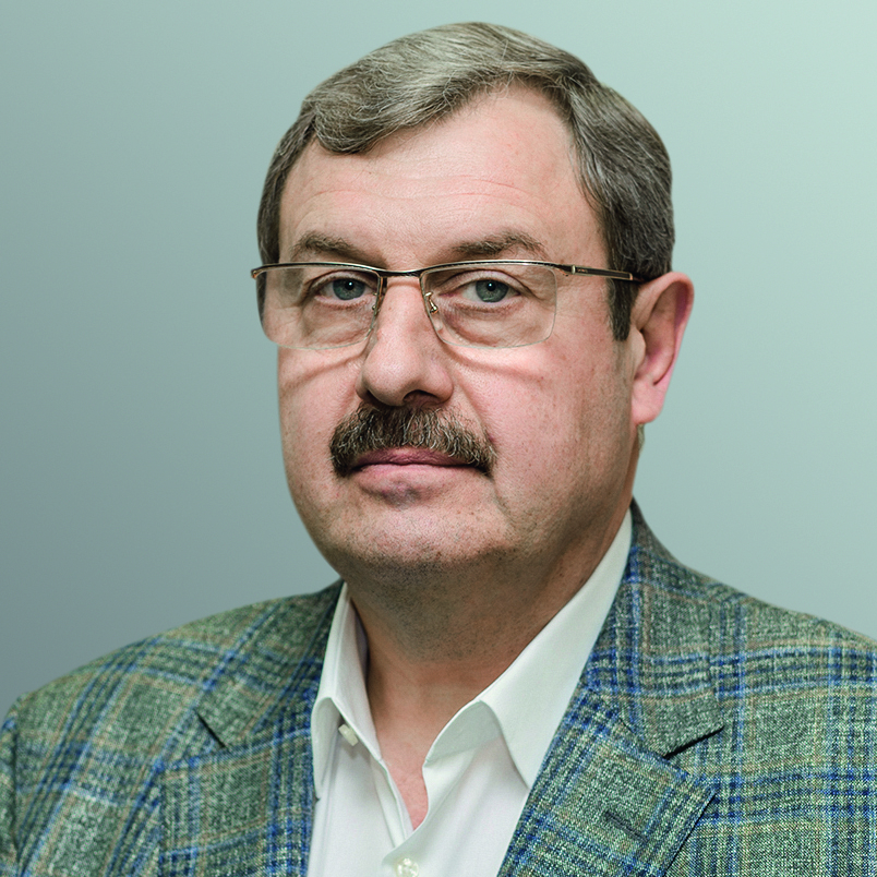 Плавунов Николай Филиппович.jpg