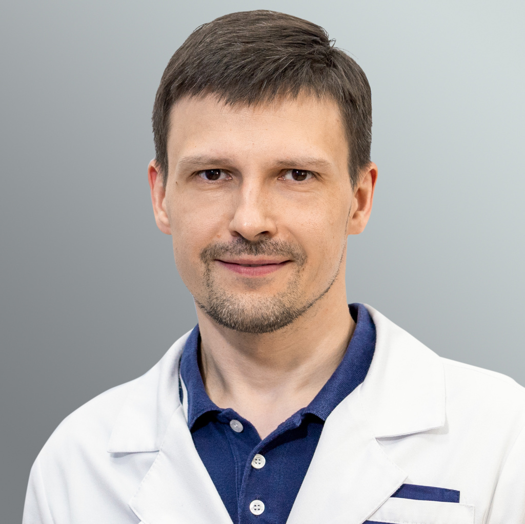 Зинчук Михаил Сергеевич.jpg