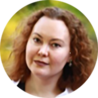 Анохина Самира2 200х200.png